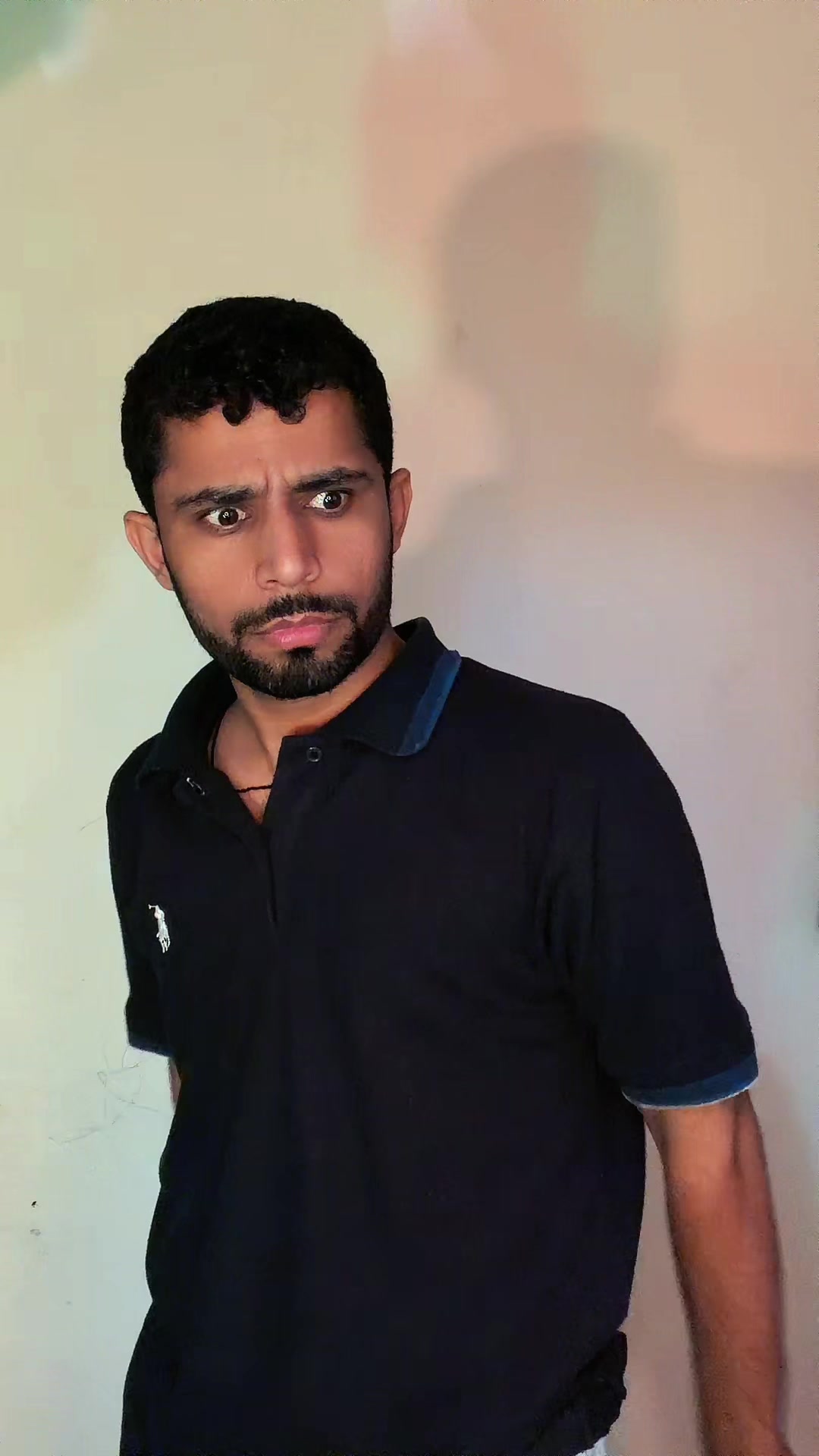 @☄MARAY👽BHAI🧭