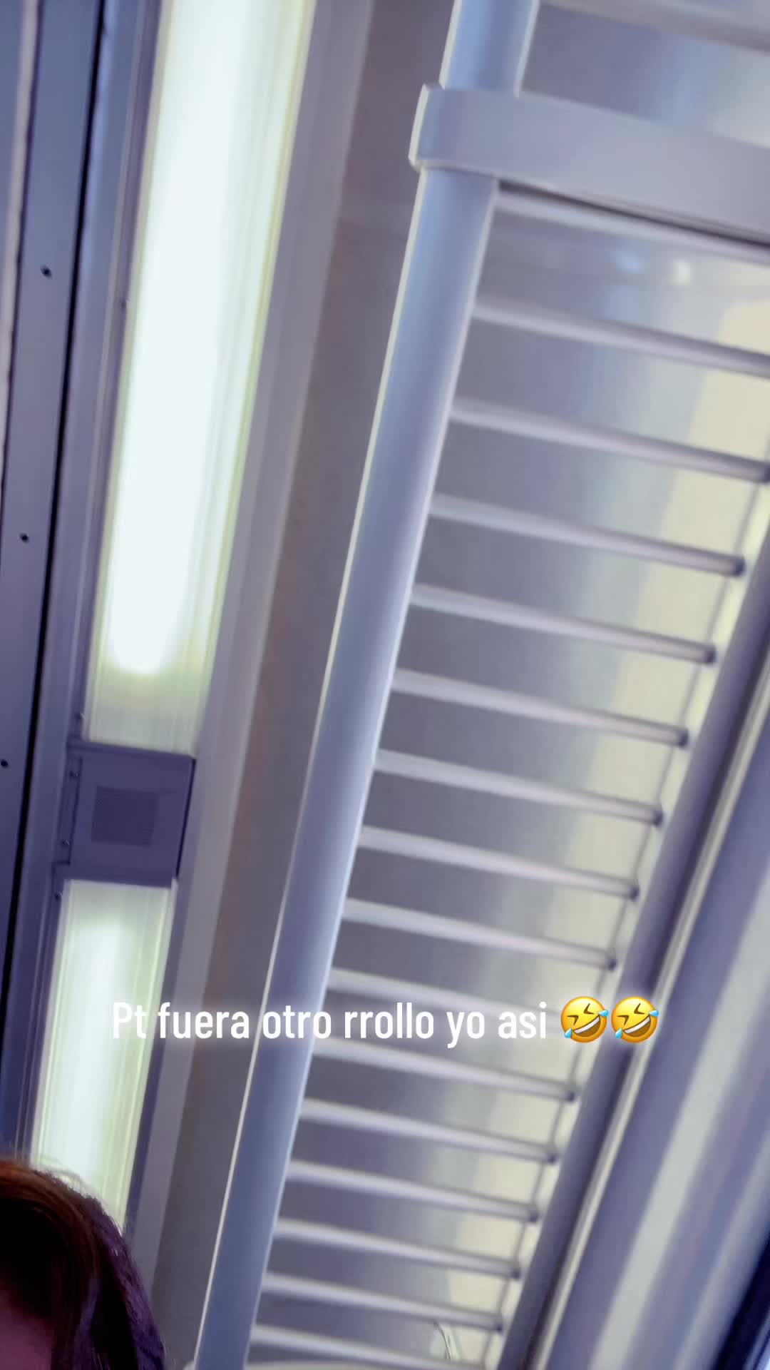 @lesly flores