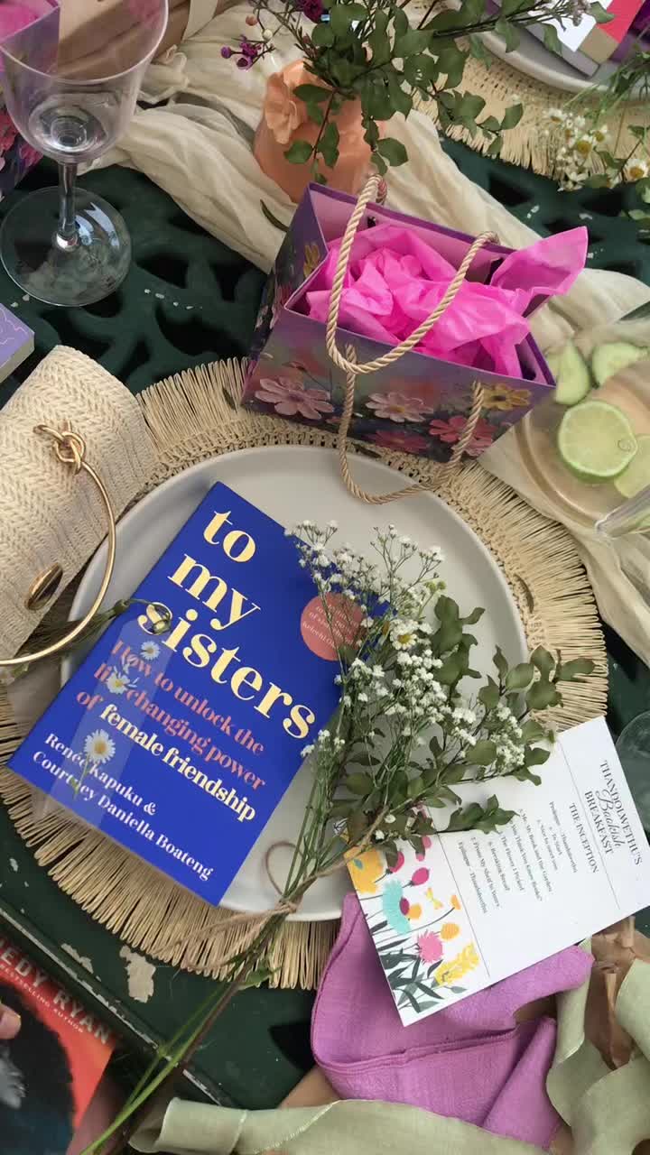 @ntsikiblessreads 💕📚