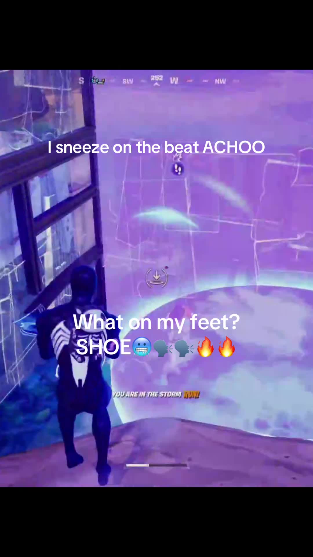 @ffchdkfu