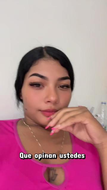 @Fresita Bonita ❤️🩹🍓
