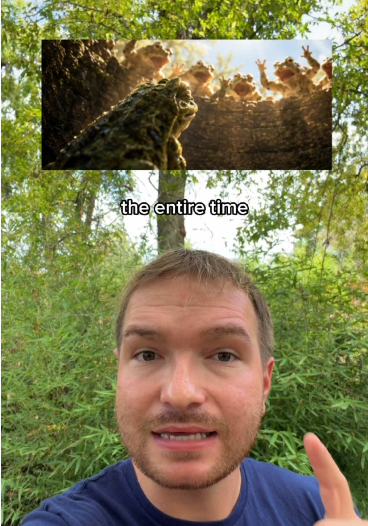 @itsjacobbowman