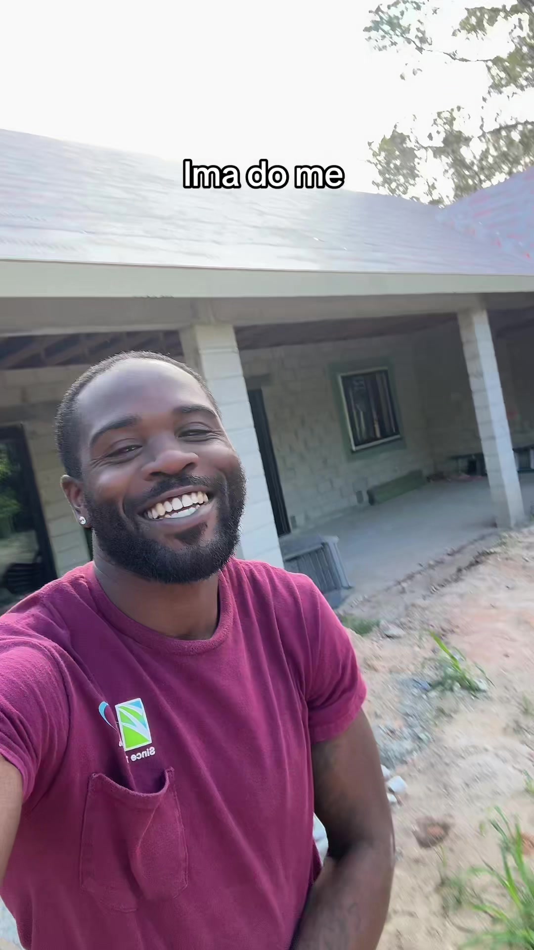 @NJPTheGreatest 🎶