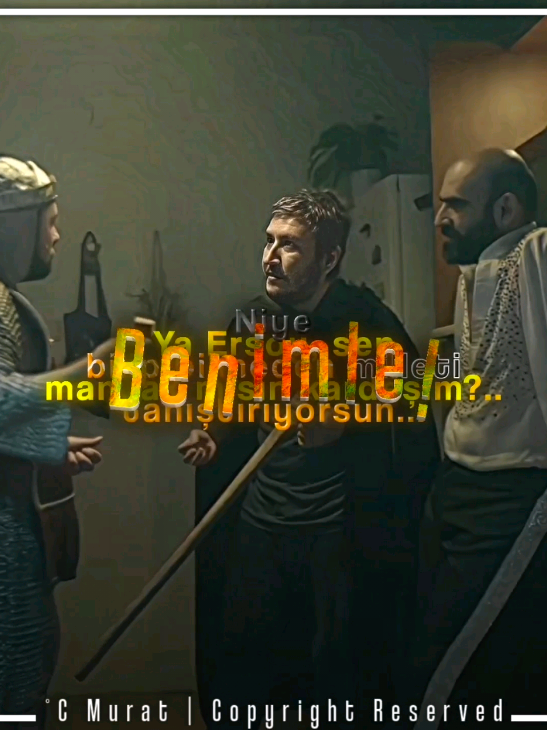 @Murat Amz&Nv