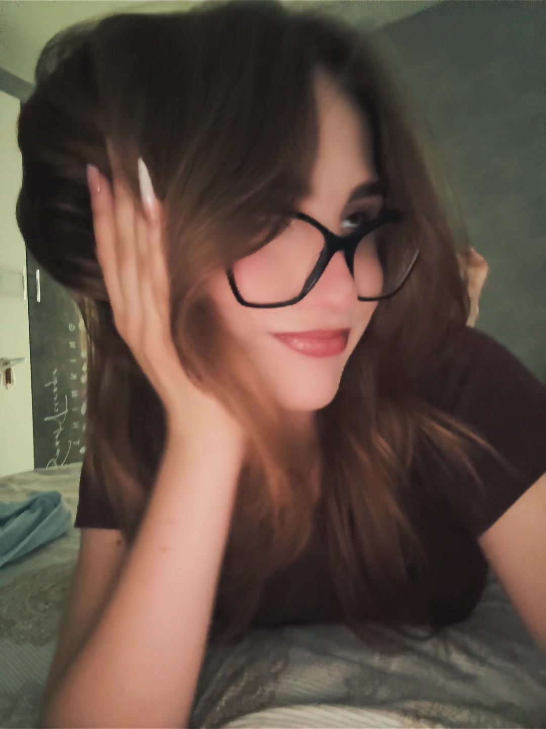 @тгк:варька рисуй!!
