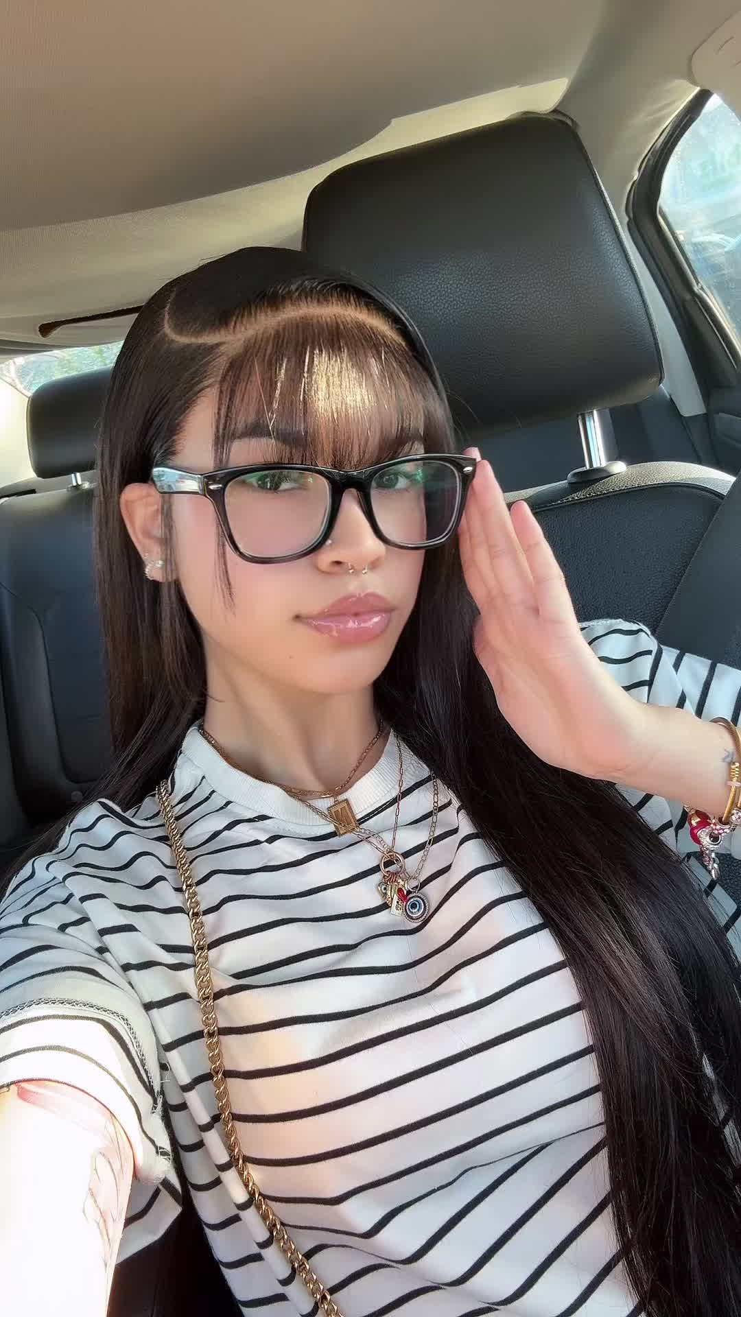 @nat