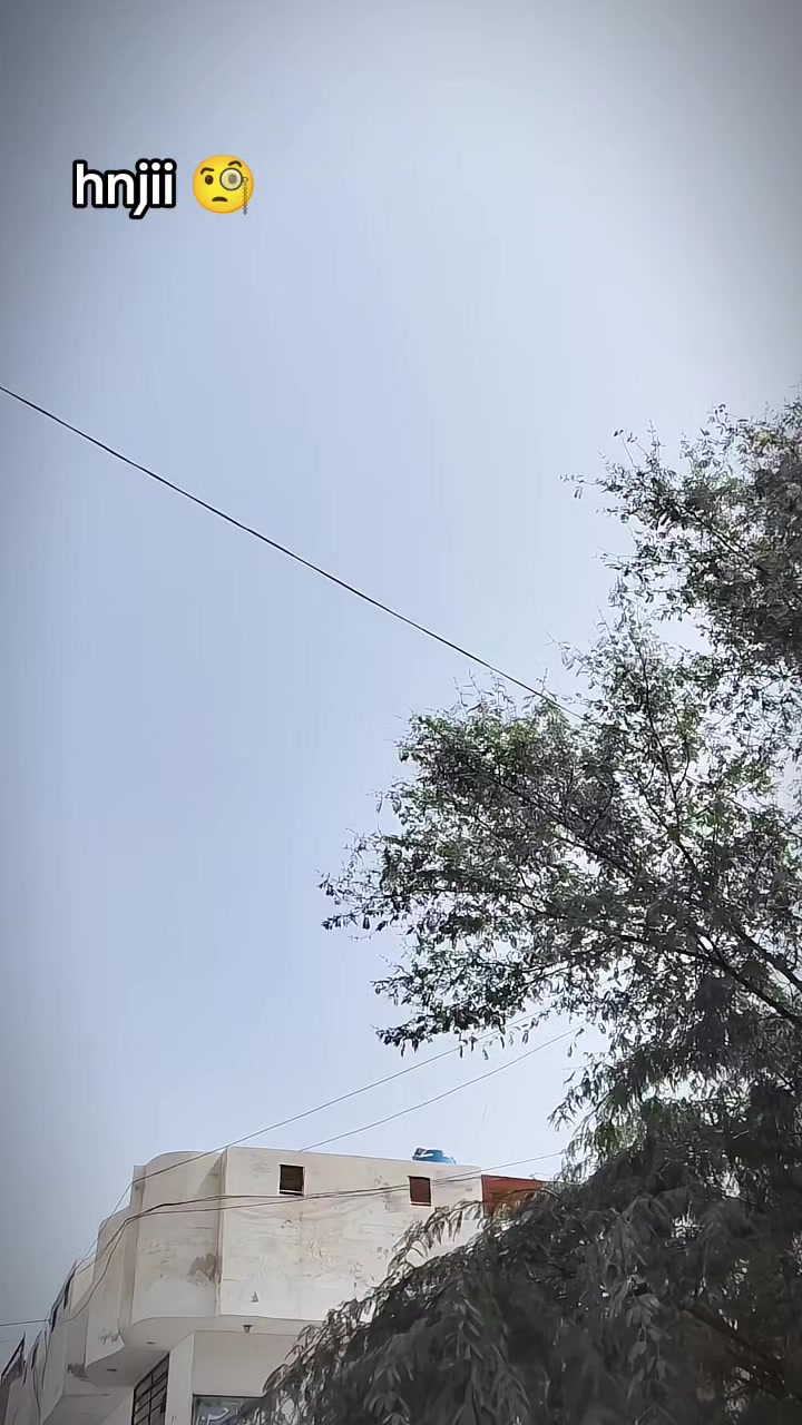 @علی مہر 🏴