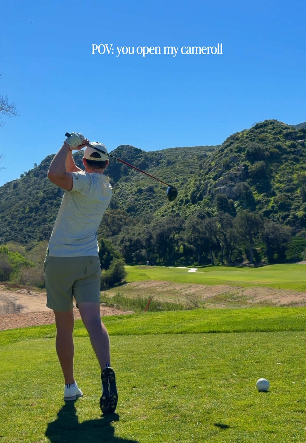 @BirdieBoysGolf