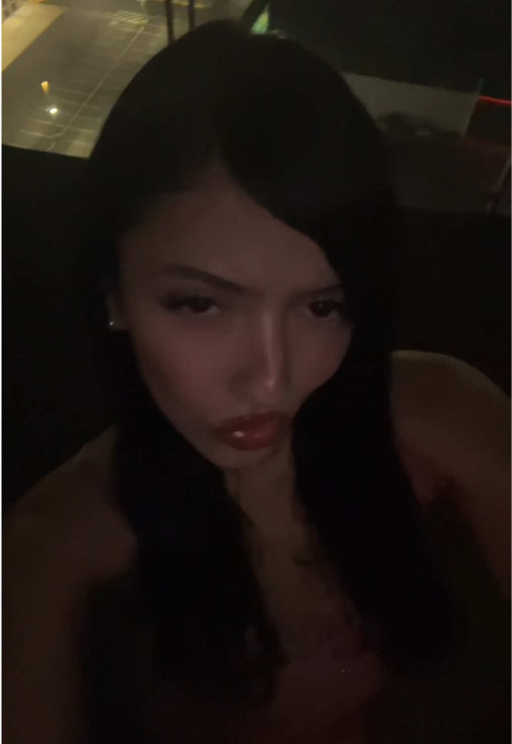 @Alexi$