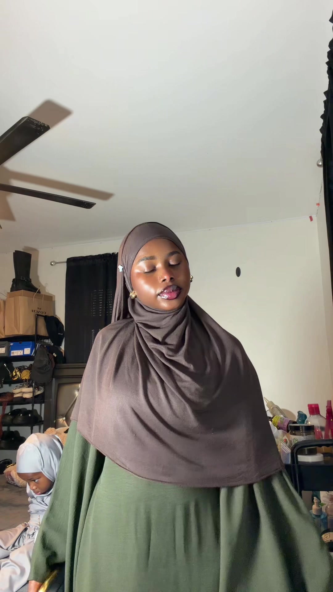 @Riyike✨🤎