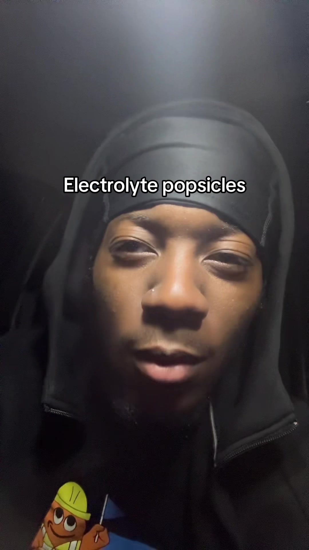 @ghxst