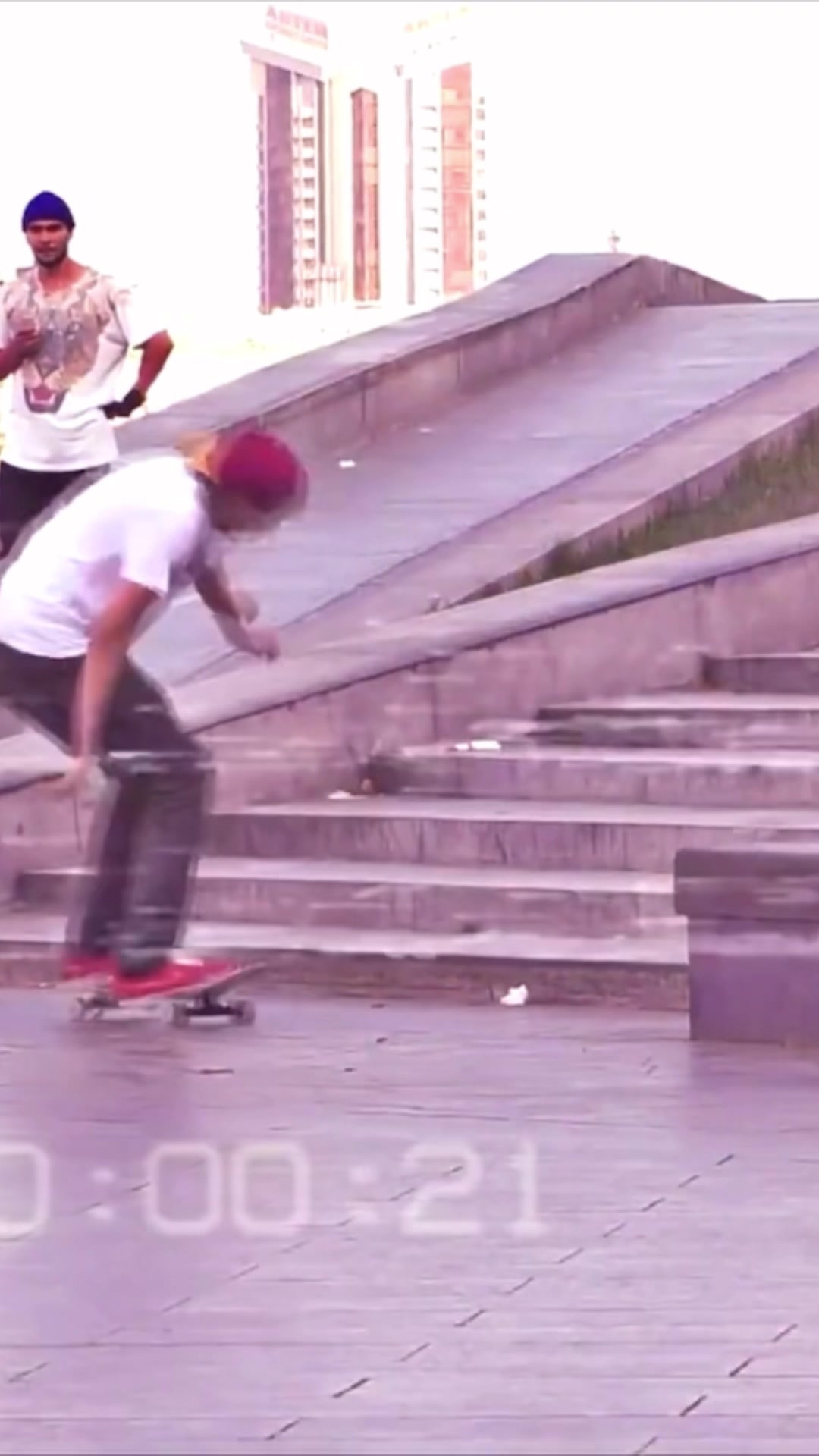 @.skatecandy