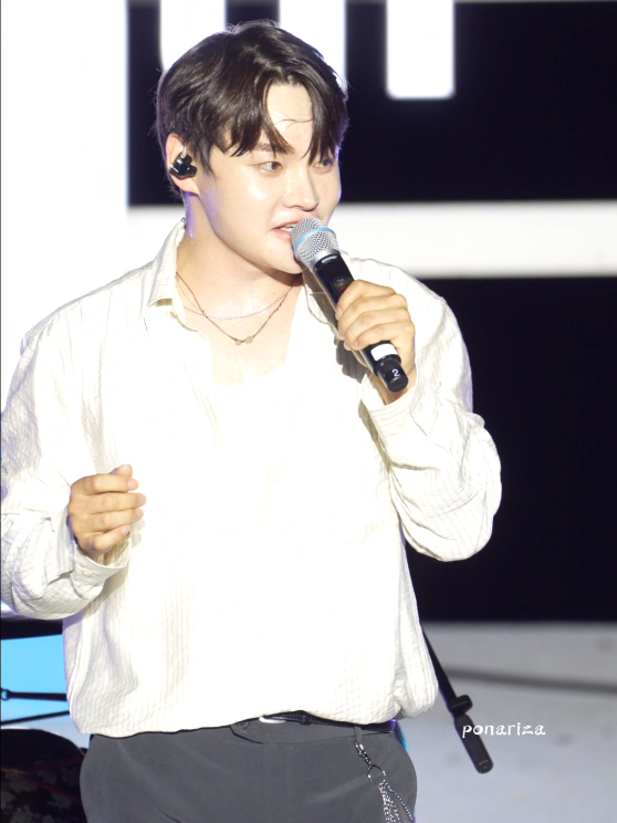 @PONA-포나리자