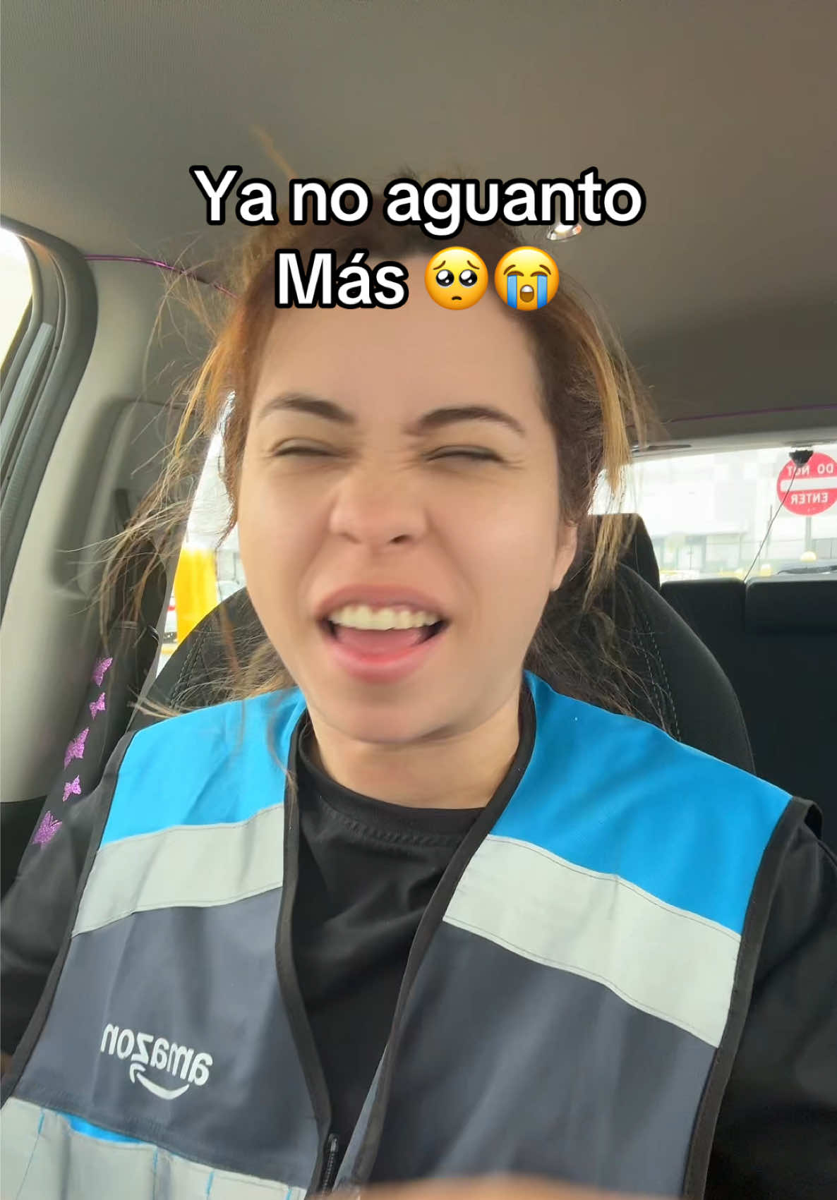 @Truelani⚡️