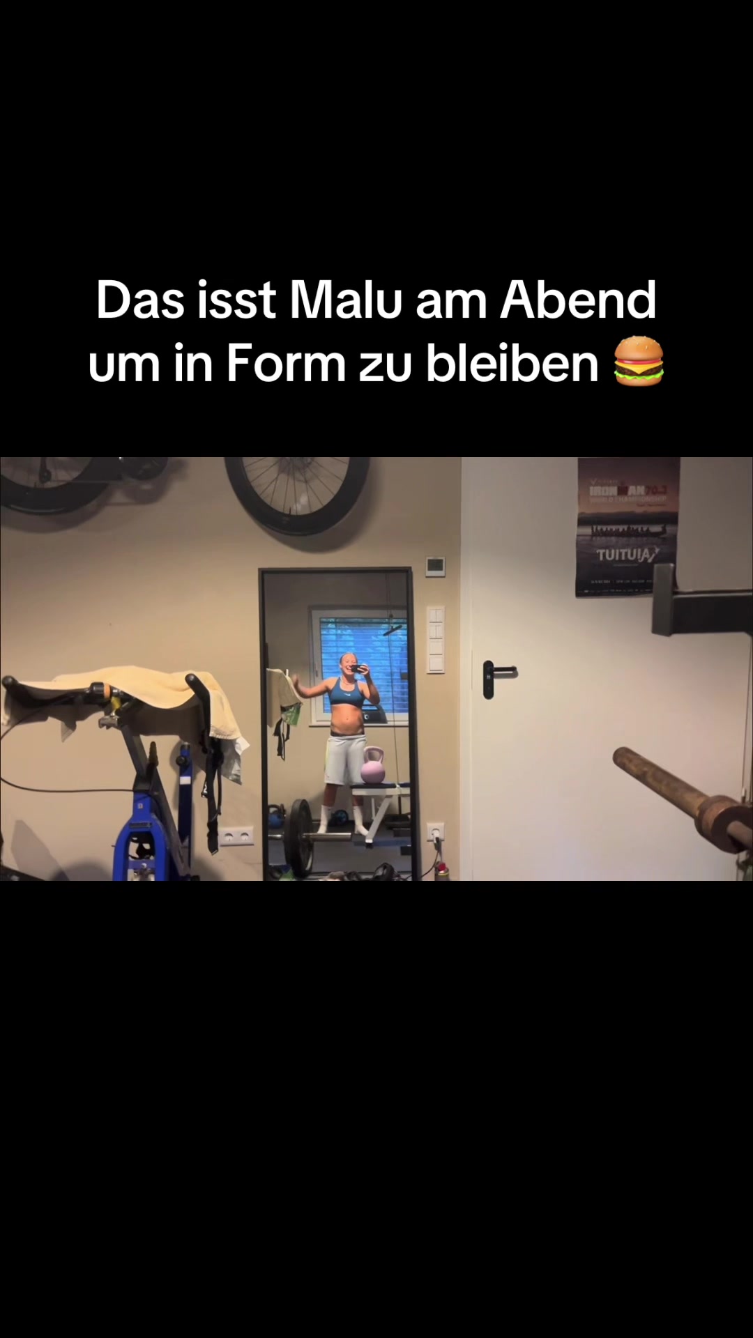 @malu fußball