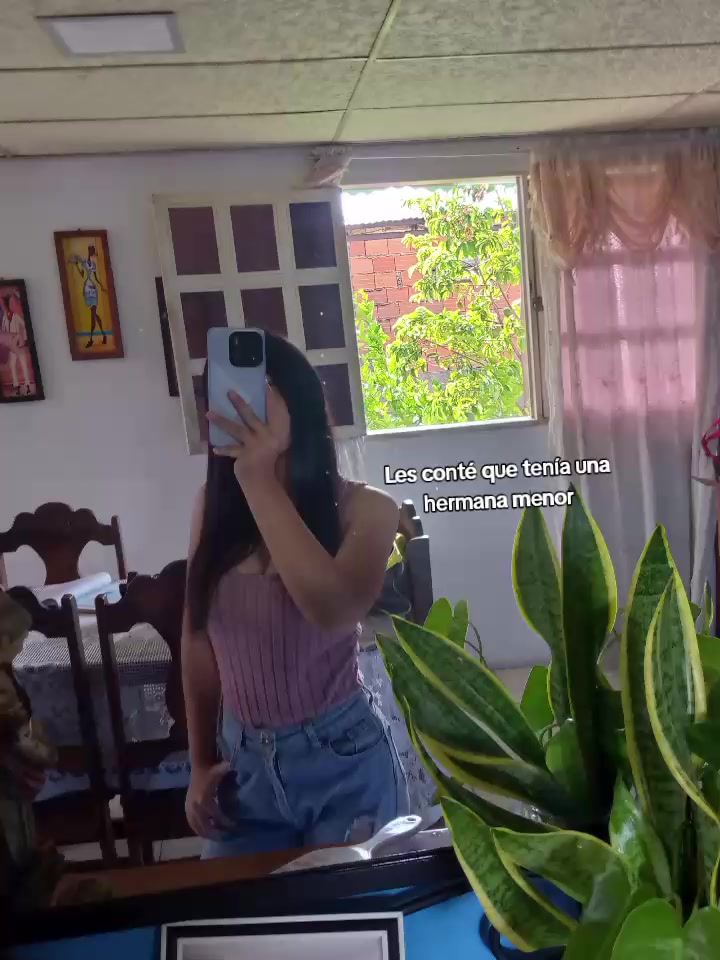 @Vanessa