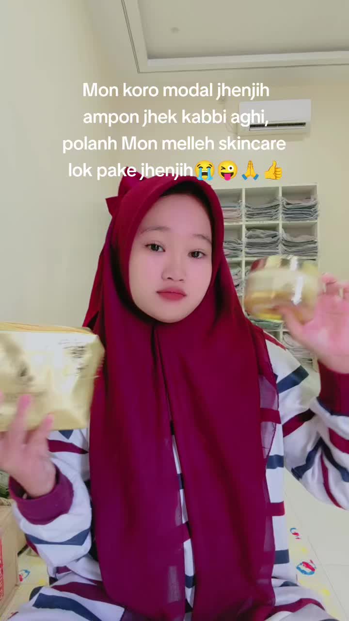 @imdglowofficial