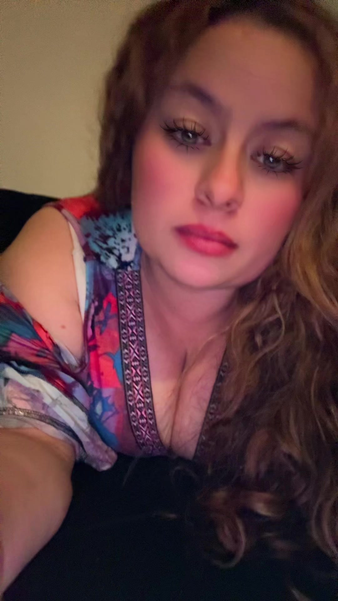 @💙🪷lobita guerrera👣🫀🇭🇳