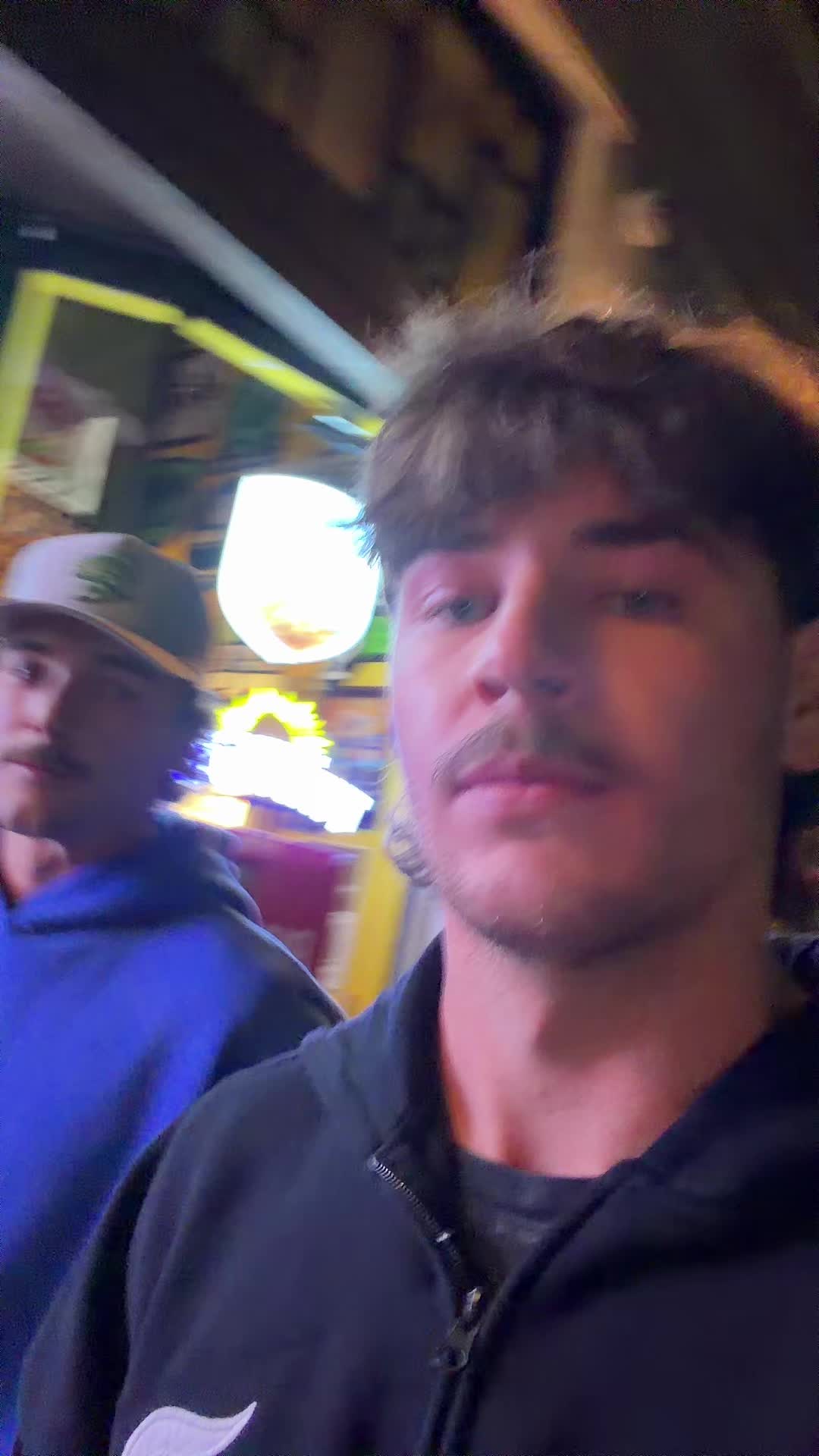 @Billyclay24
