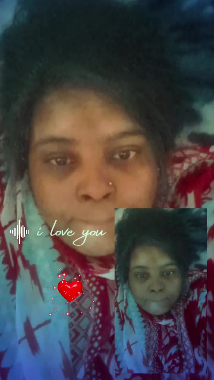 @suguna