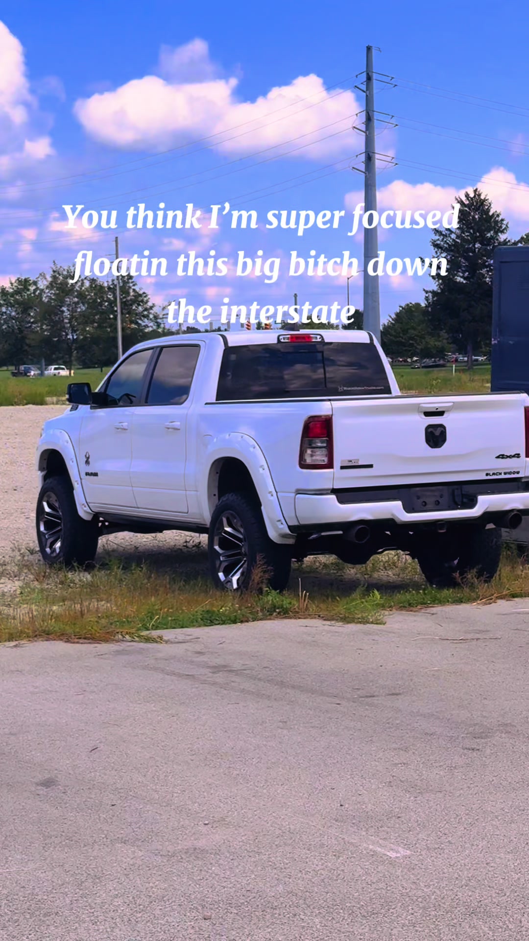 @Jay