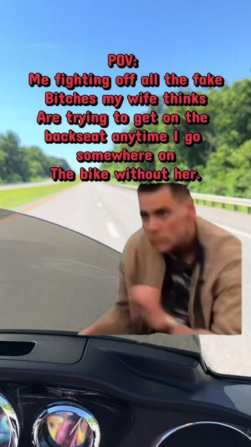 @Dreaded-trucker