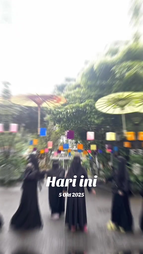 @isnen