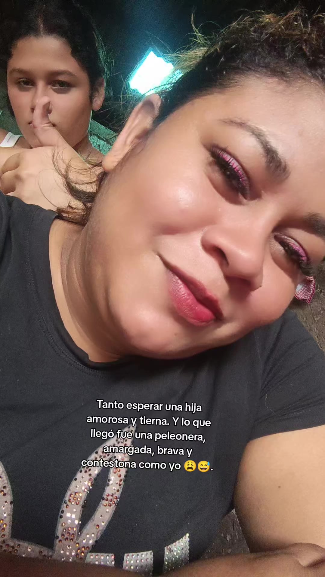 @_Oliveida Zeas Osegueda_💋🤍😘