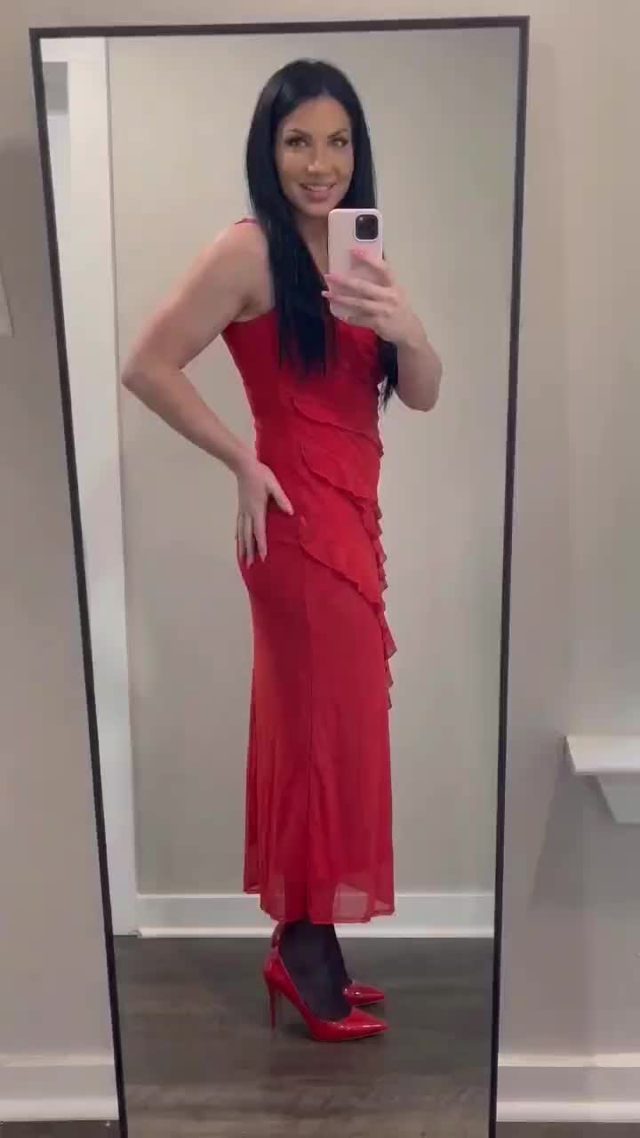 @Danielle Nichols