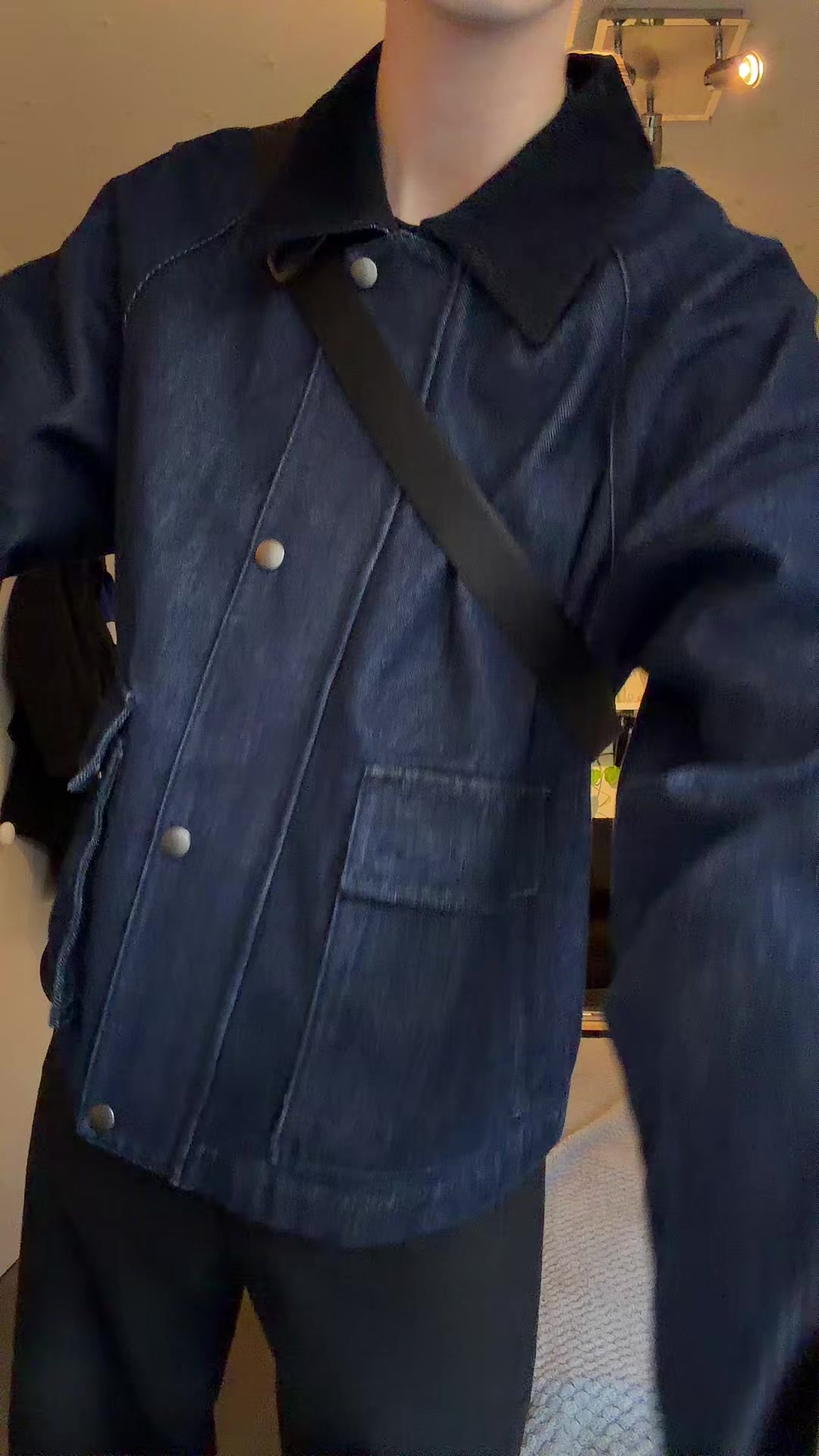 @Amyshamzyballs