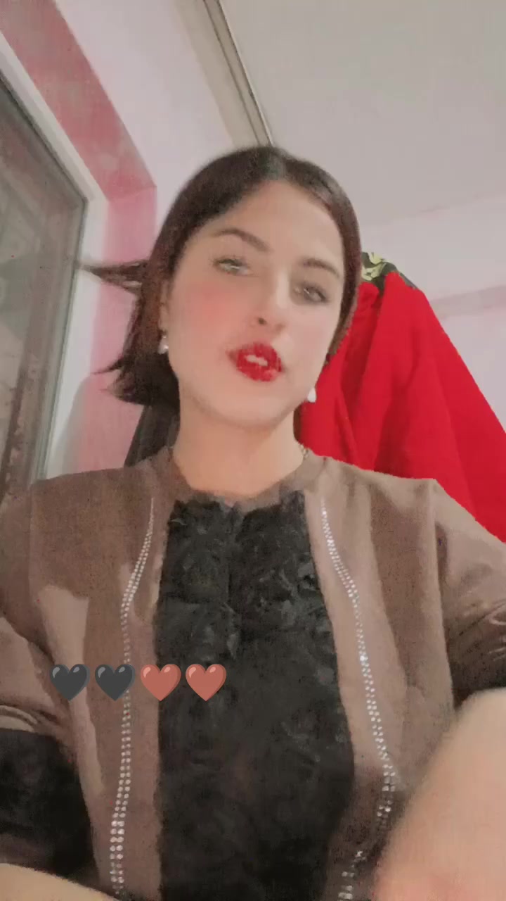 @Gülçiçek🌹❤️❤️