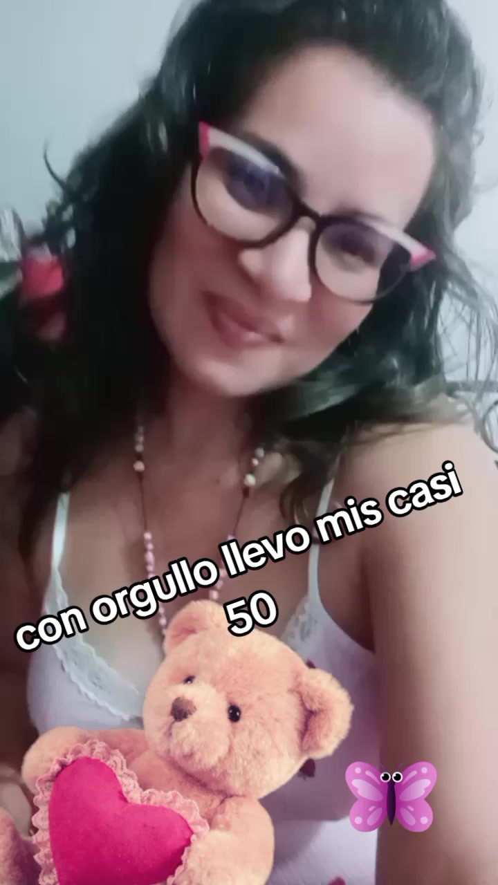 @yashaa1972