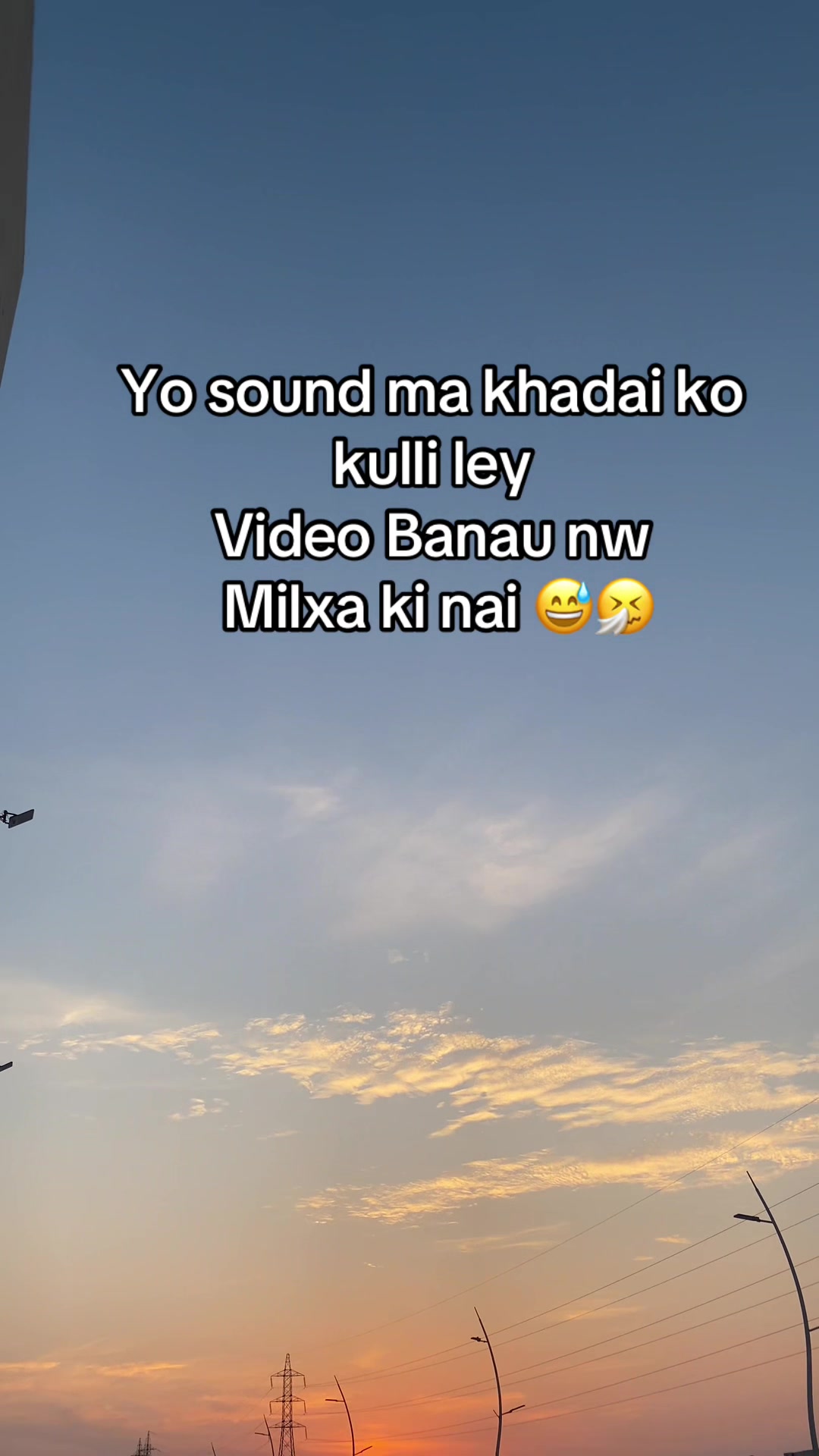 @@AKRVLOG-gx2qy
