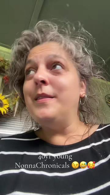@_DanDeLioness