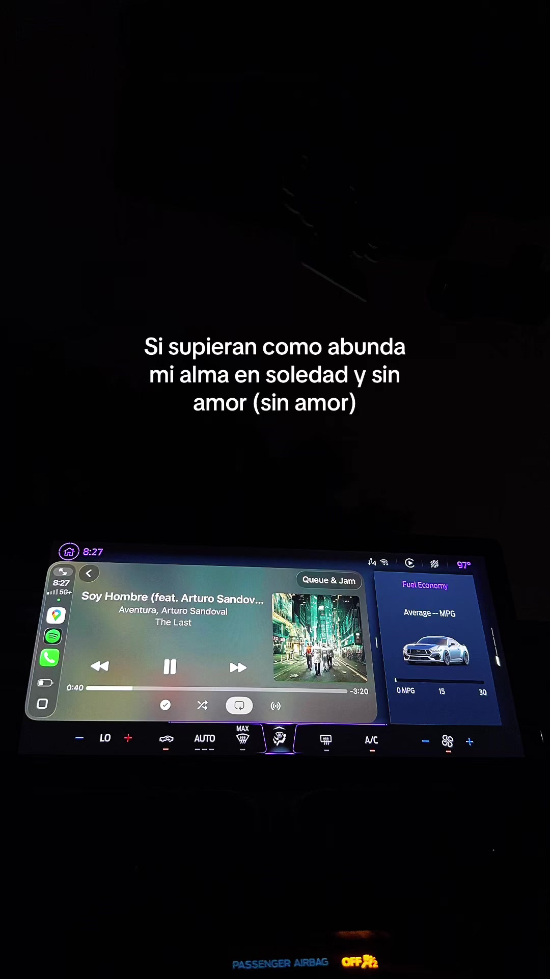 @Tania Pérez