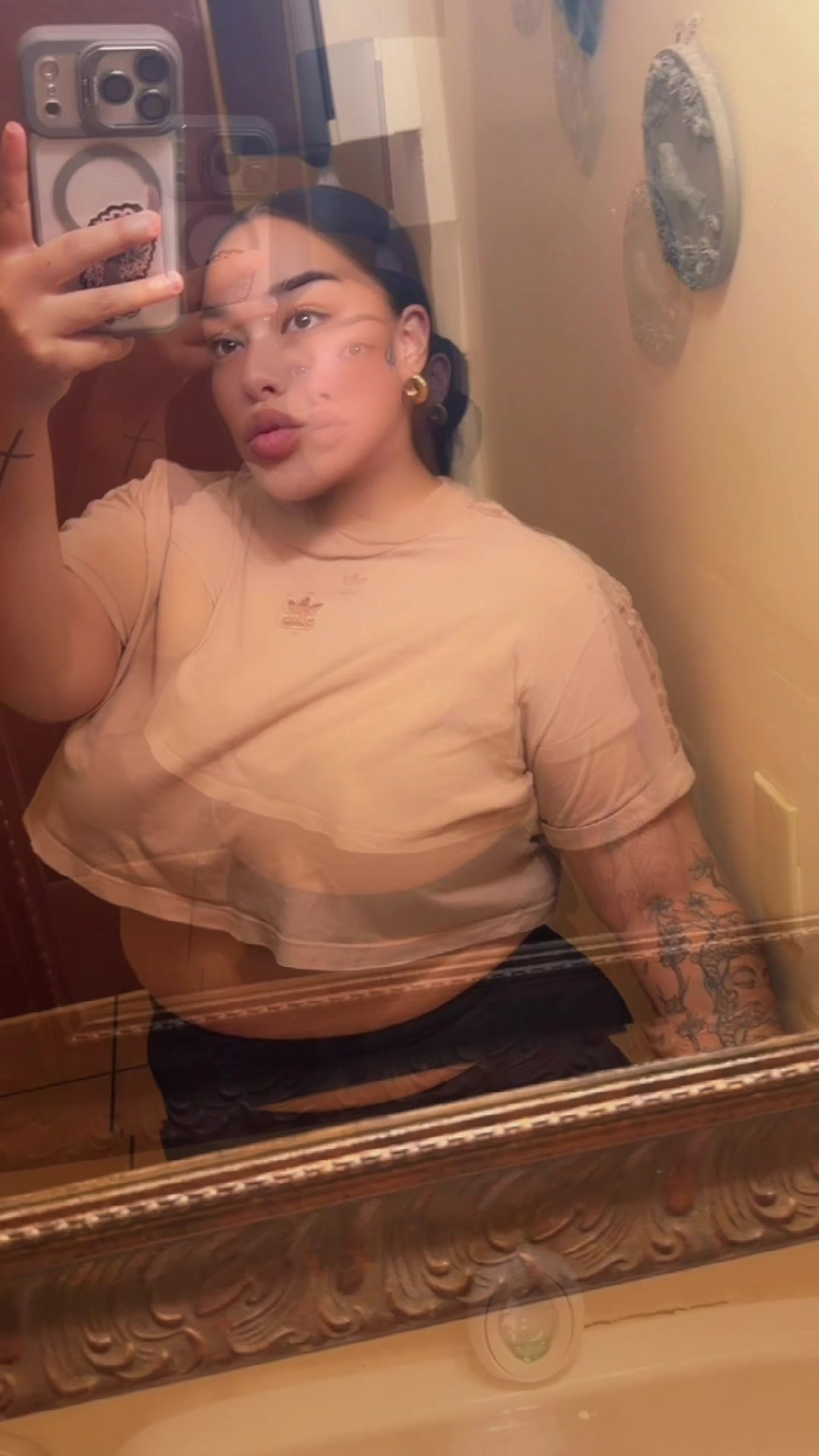 @𝓡𝓸𝓫𝔂𝓷𝓖𝓪𝓫𝓻𝓲𝓮𝓵𝓵𝓪🌸