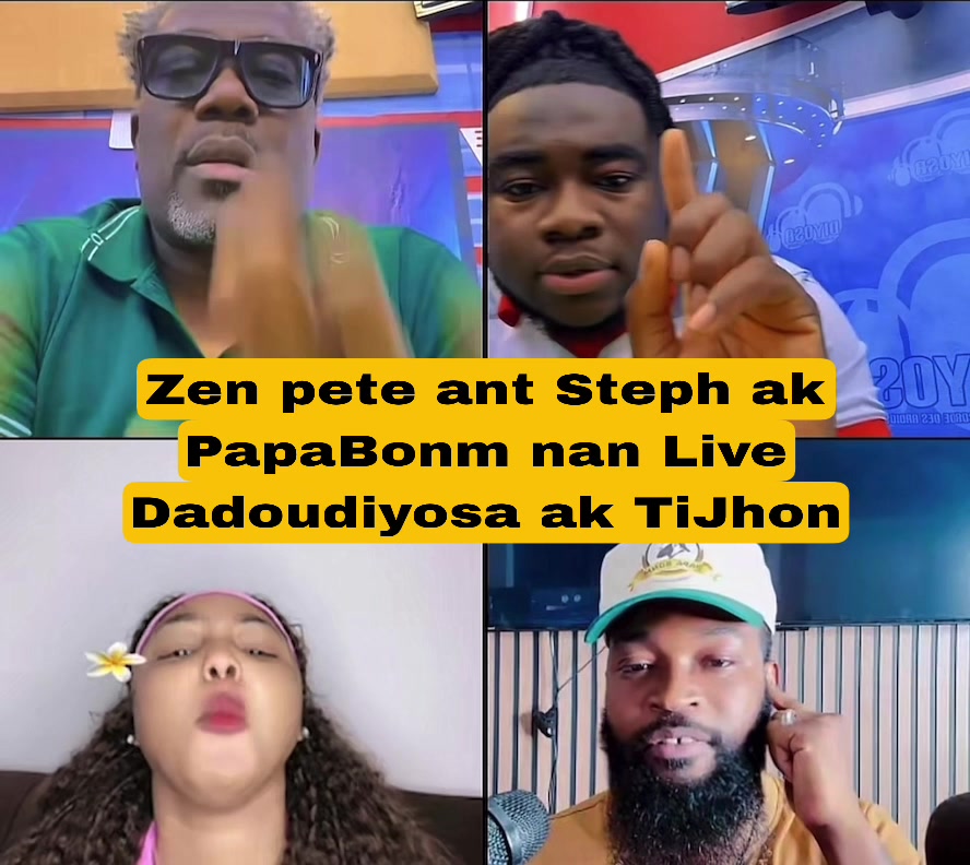 @MEN_KOZETV