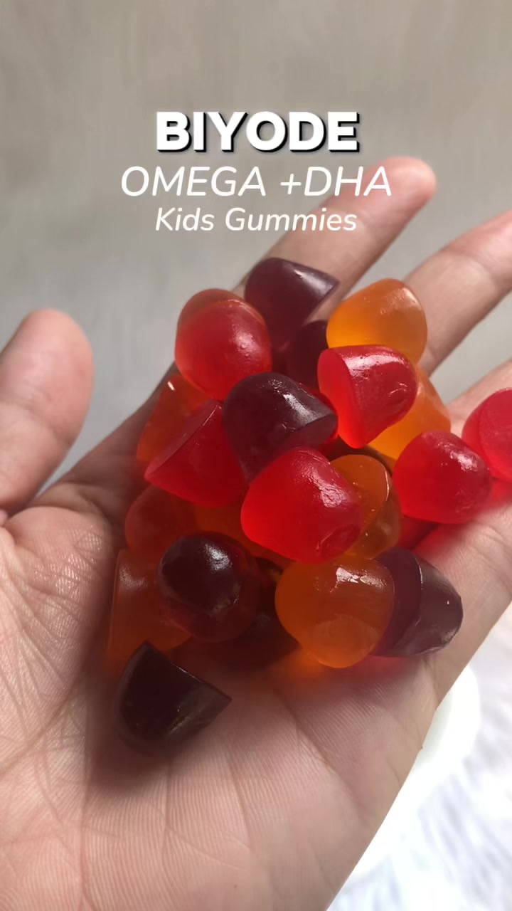 @AS