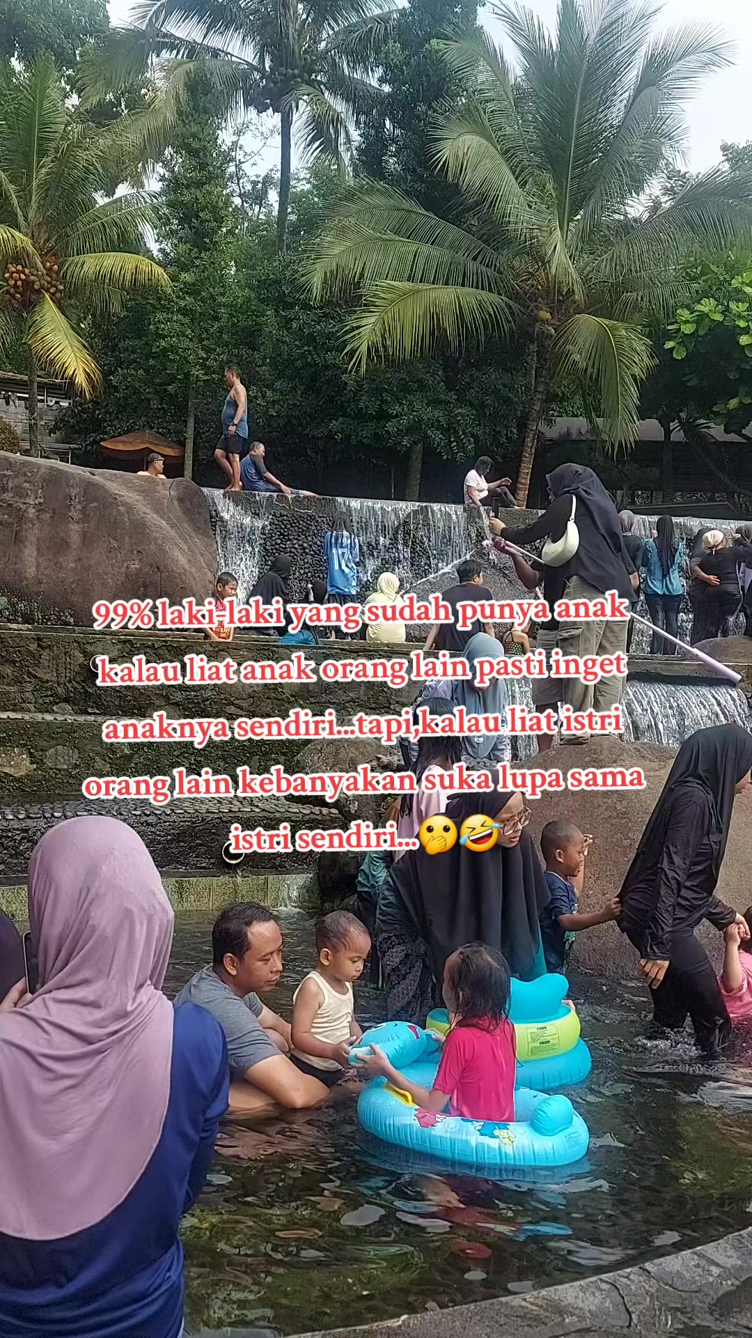 @ita endita