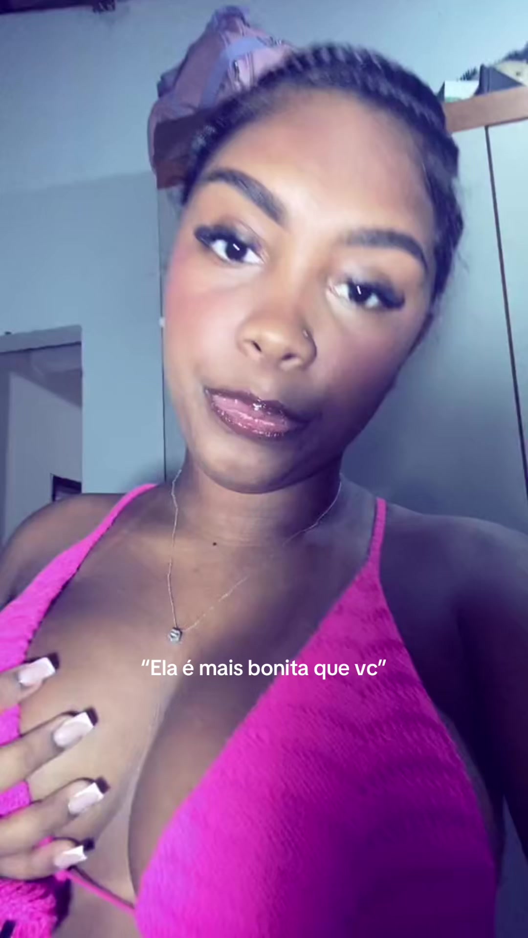@Carolzinha