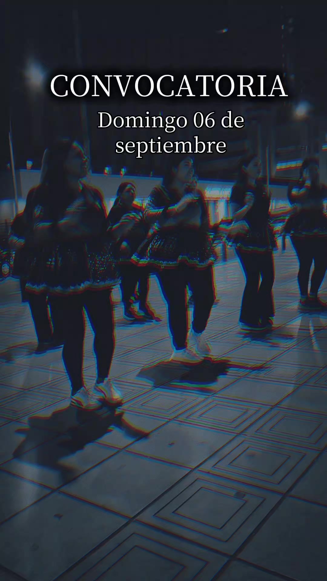 @C. H.P. RAÍCES LIMA-LEGADO 💙