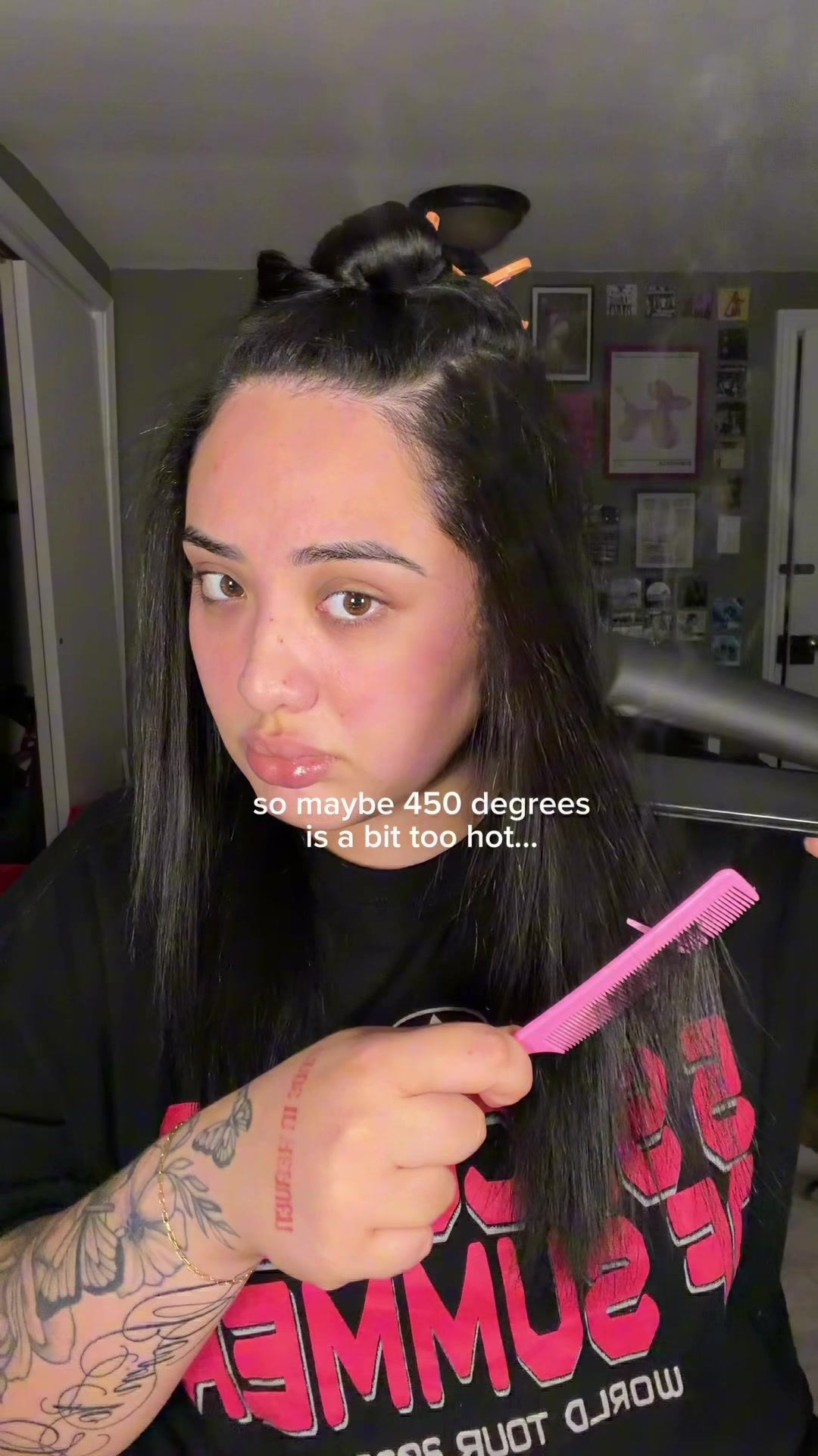 @Kat