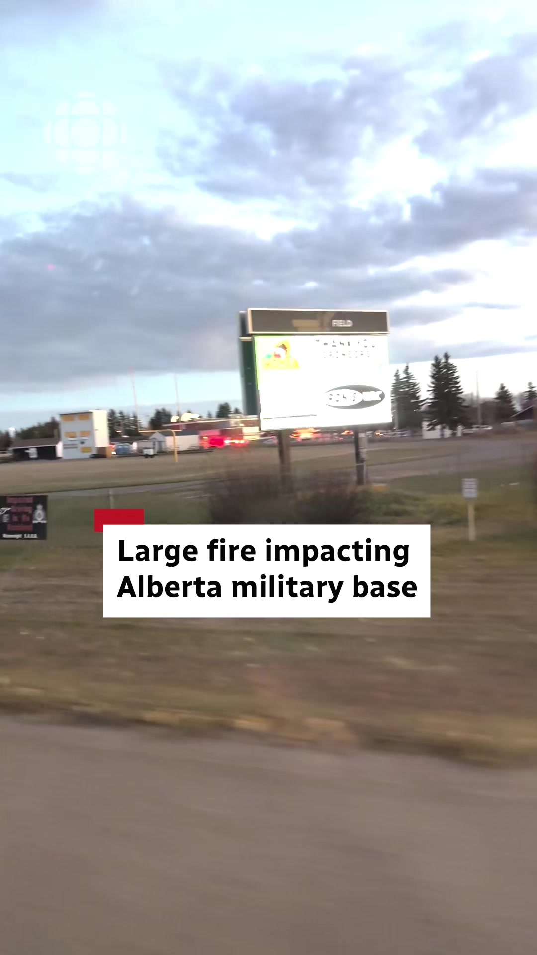 @CBC Edmonton