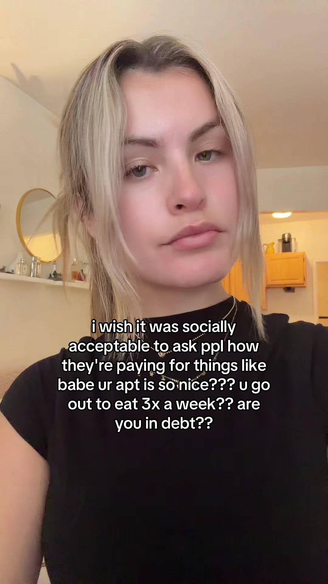 @chloe