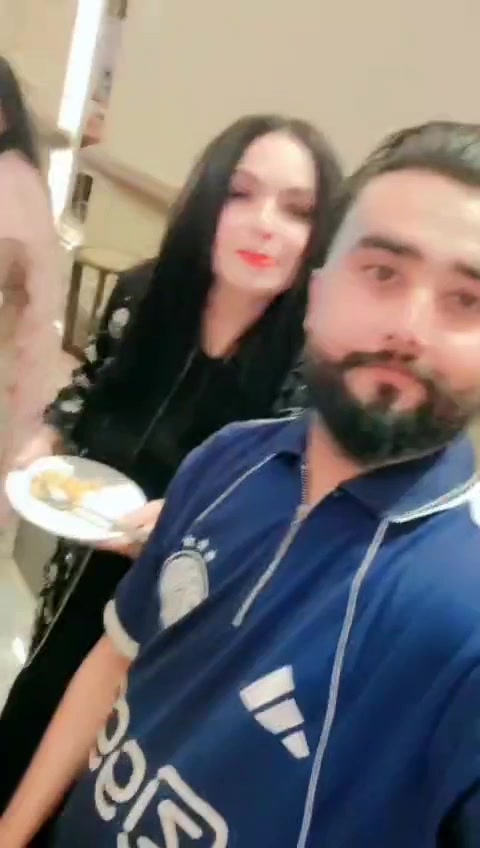 @🔥Hasnain-🇵🇰-Siddiqui 🔥-HR-