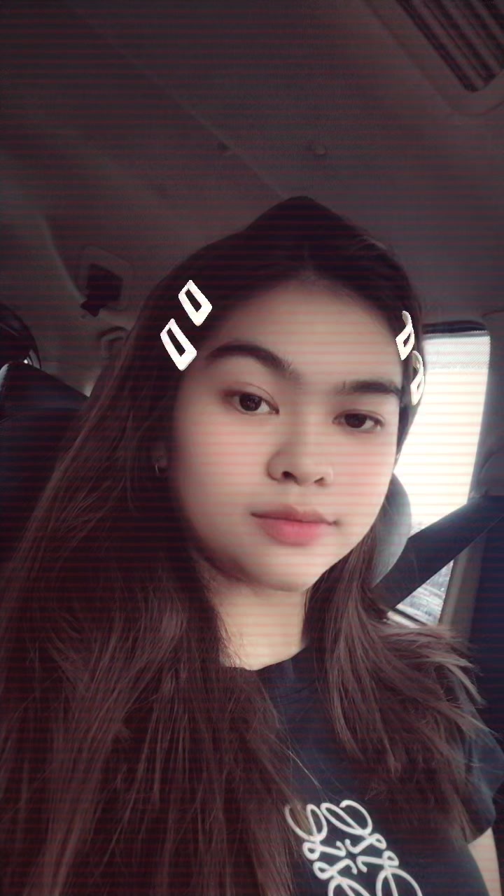 @kweeeniiiiiii