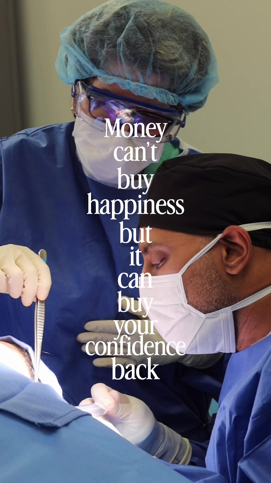 @Lift Plastic Surgery