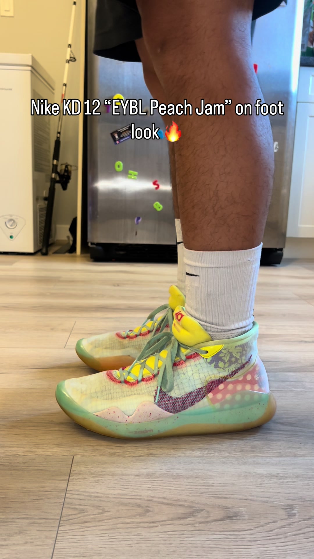 @TheSoleSociety28