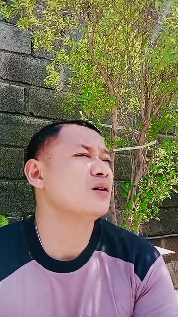@𝗖𝗵𝗮𝗻_𝗣𝗿𝗮𝗺𝘂𝗱𝘆𝗮