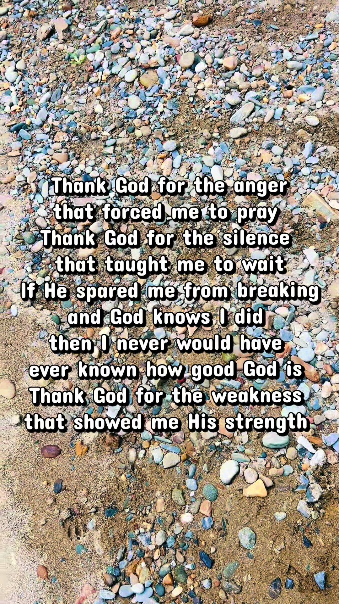 @Tori ☀️✝️